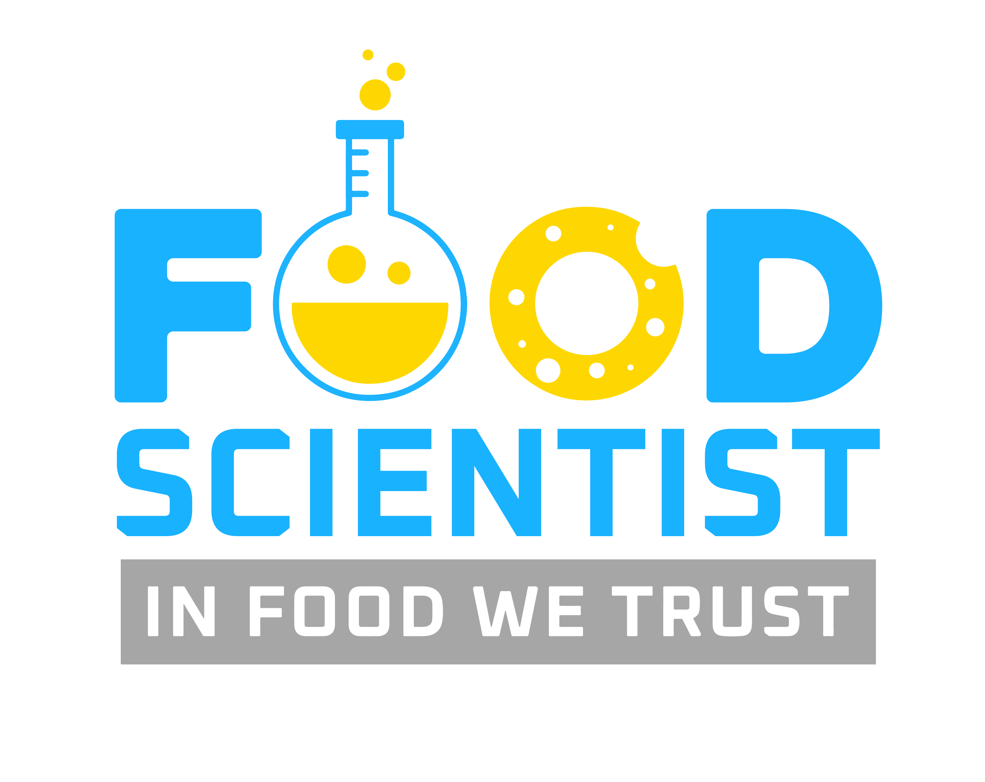 Scientist Mascot Logo Design Modern Illustration Stock Vector (Royalty  Free) 2331130711 | Shutterstock